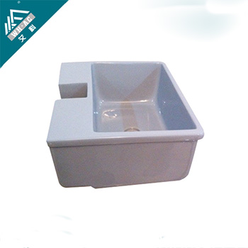 ϴ����04.jpg