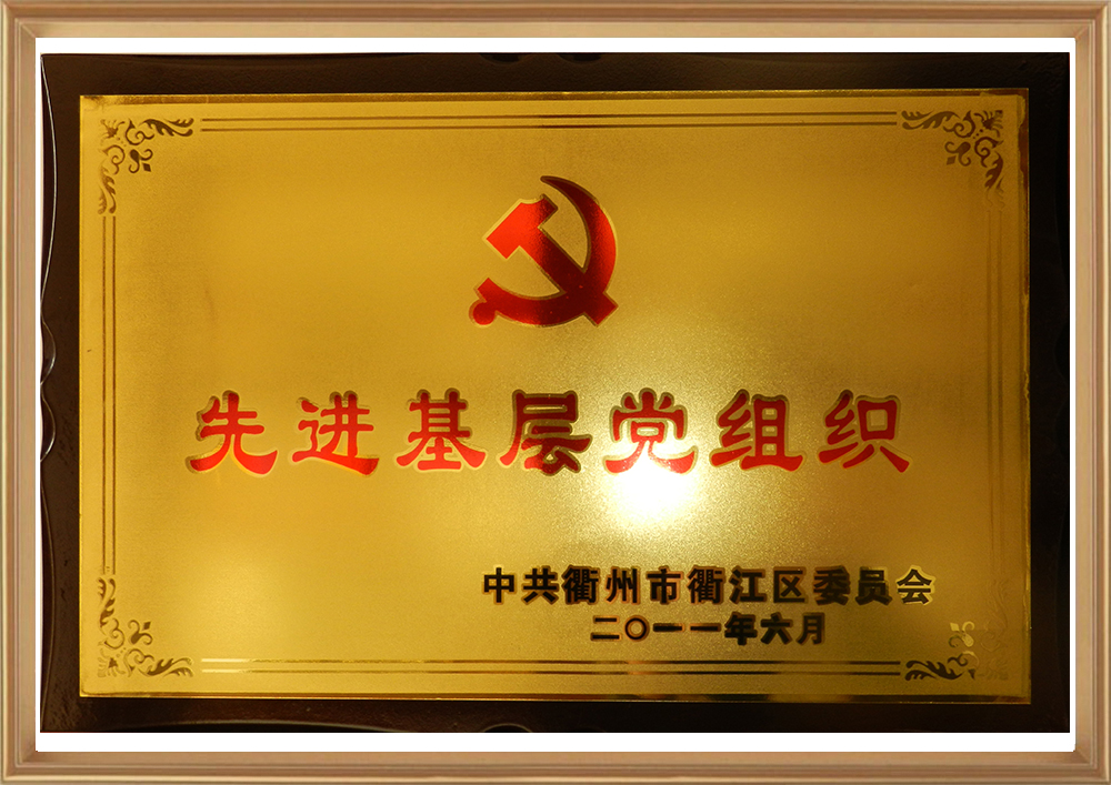 2011��06���Ƚ��²㵳��֯_d.jpg