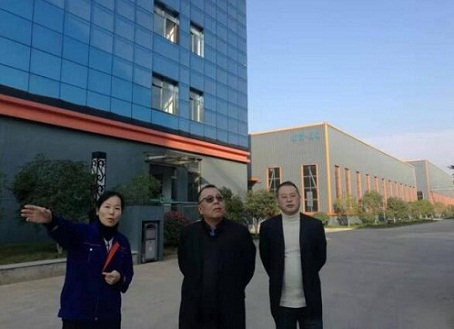 QQ��ͼ20191204135407.jpg