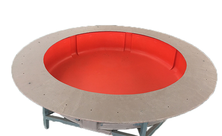 360��ͼ1660082992141146.png