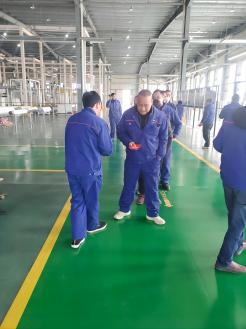 ΢��ͼƬ_20230128161130(1)(1).jpg