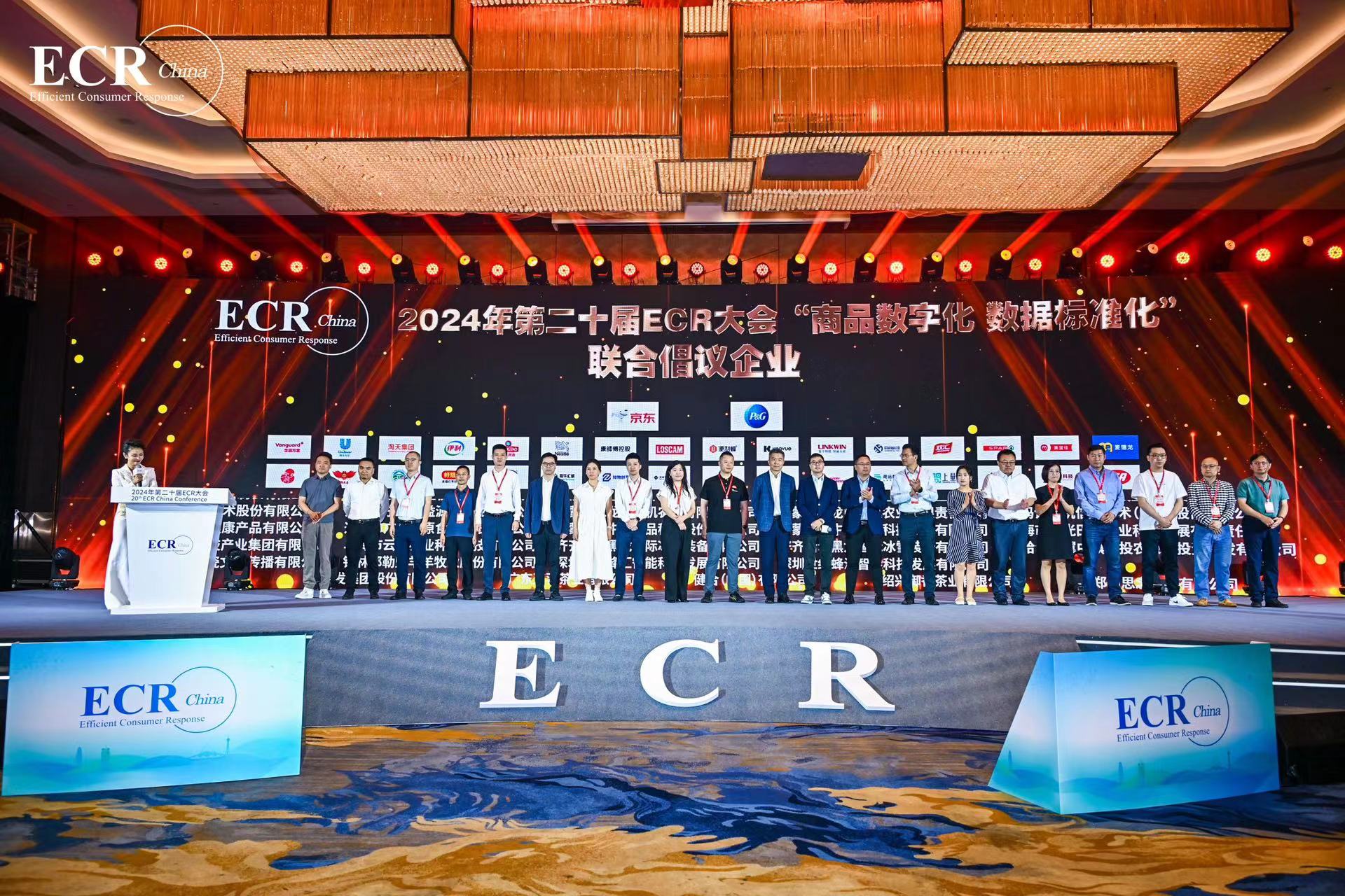 SBOBET���ǹ���