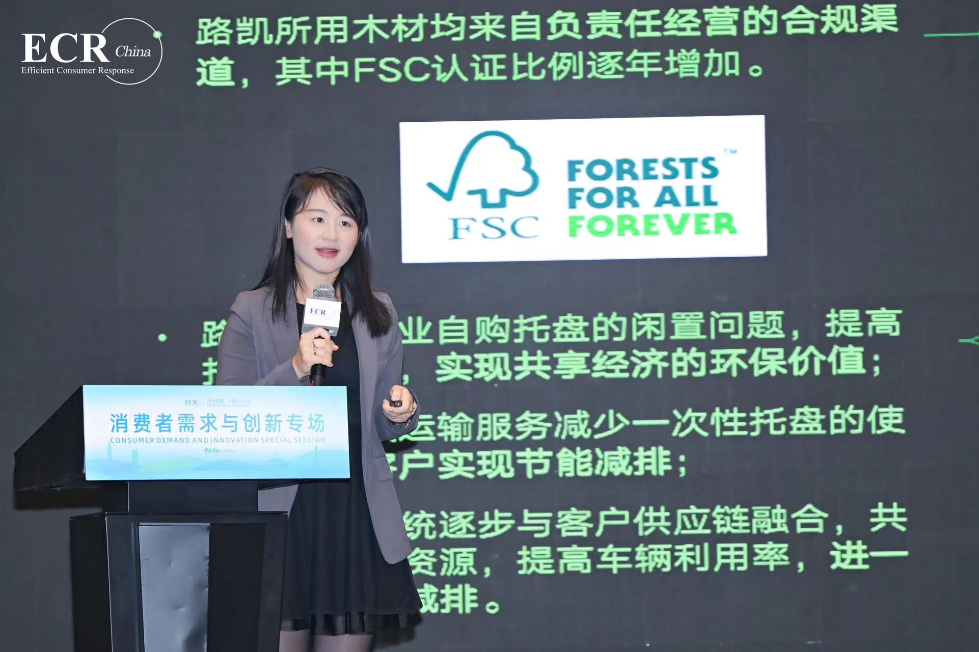 SBOBET���ǹ���