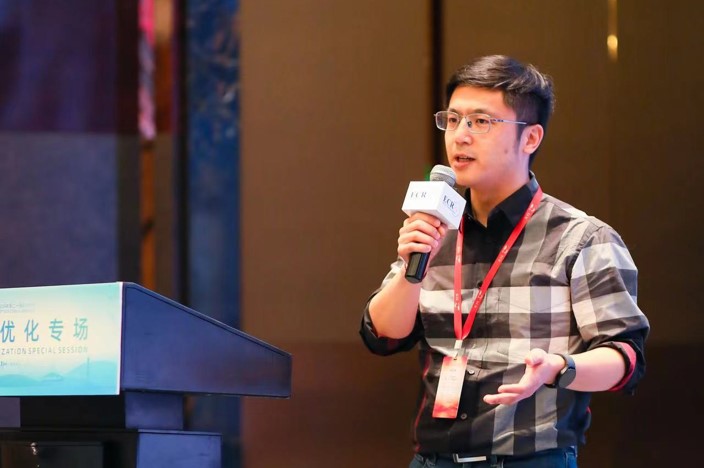 SBOBET���ǹ���