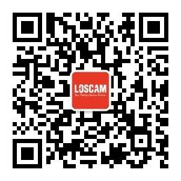 SBOBET���ǡ�(�й�)����-�����ǻ���<br/>�ٷ�΢��Ч�ͺ�