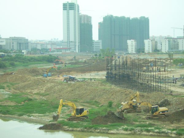 20140530063341695