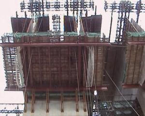 20140530063346715