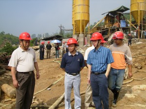 20140530063413516