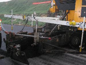 20140530063424473