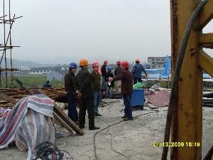 20140530063456994