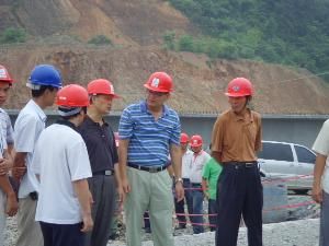 20140530063519730