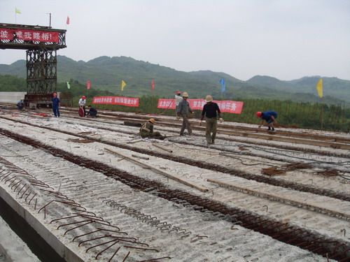 20140530063554347
