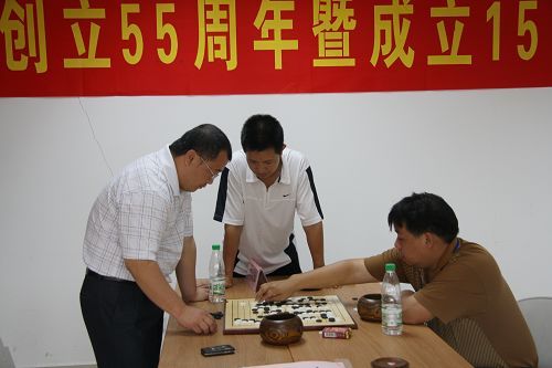 20140530063555258