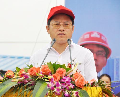 20140530063621851