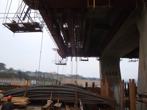 20140530063657625