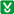 20140603103813546