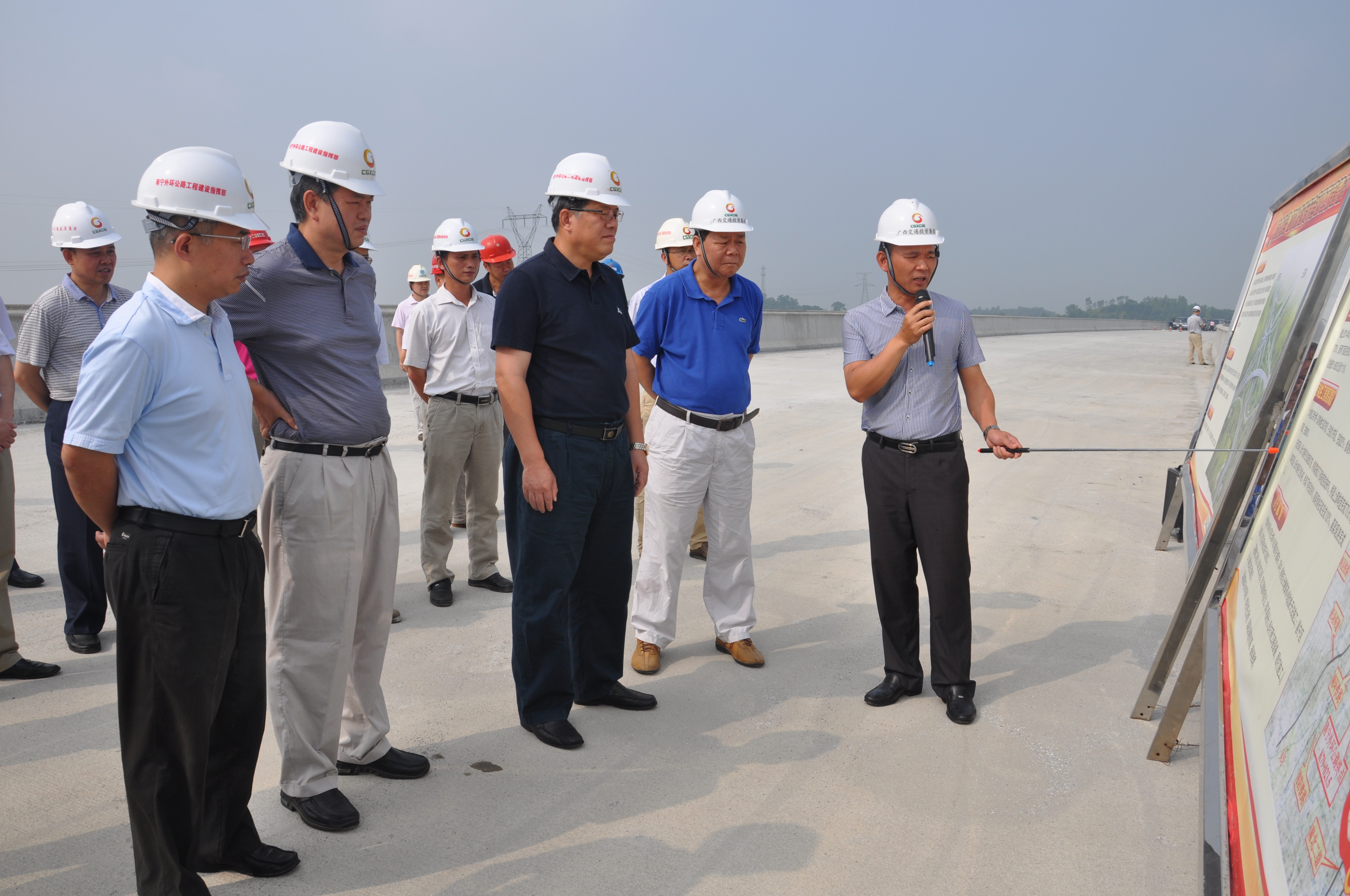 20140630045620359 304am永利集团·(中国)有限公司官网