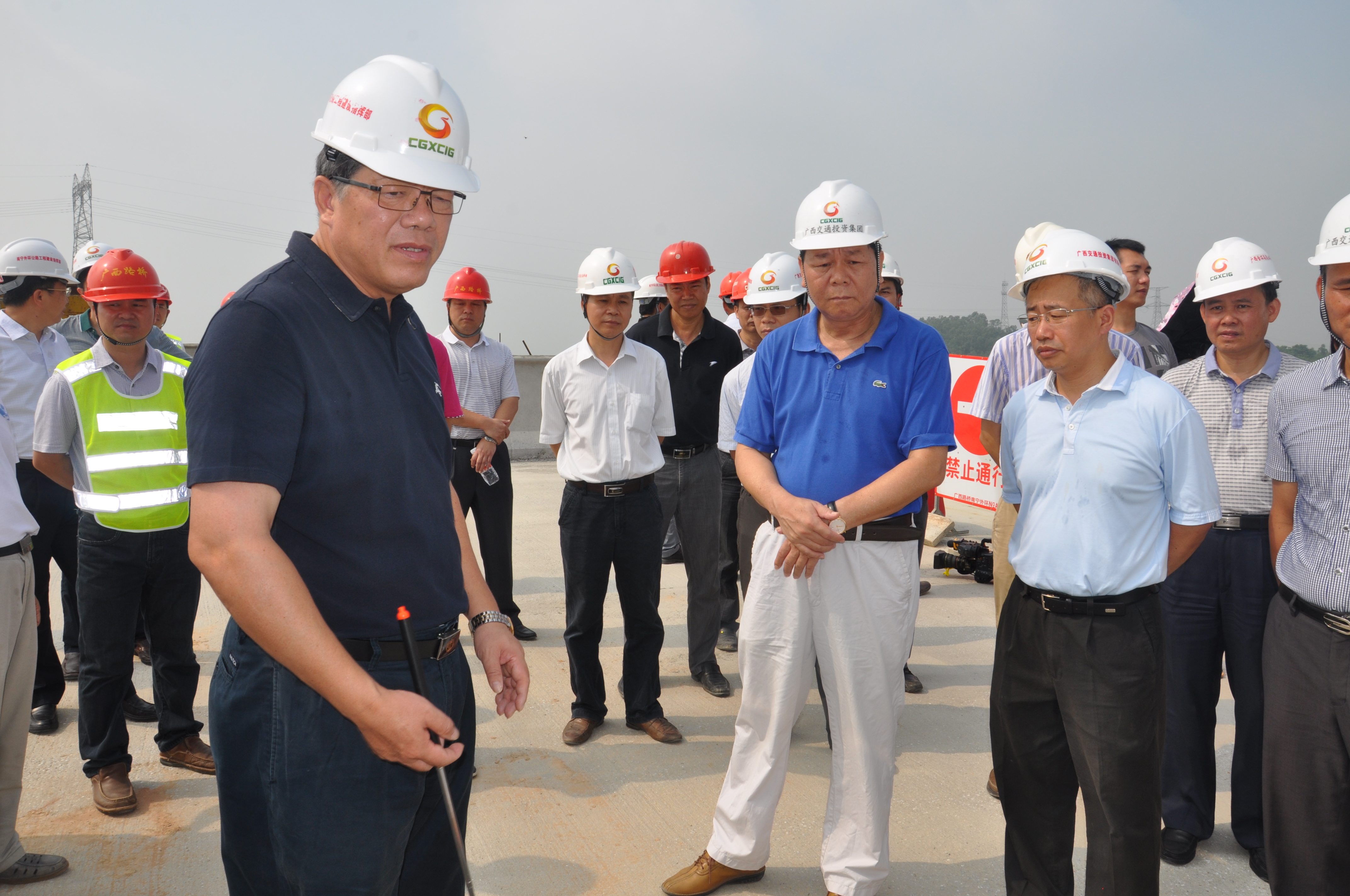 20140630045643353 304am永利集团·(中国)有限公司官网