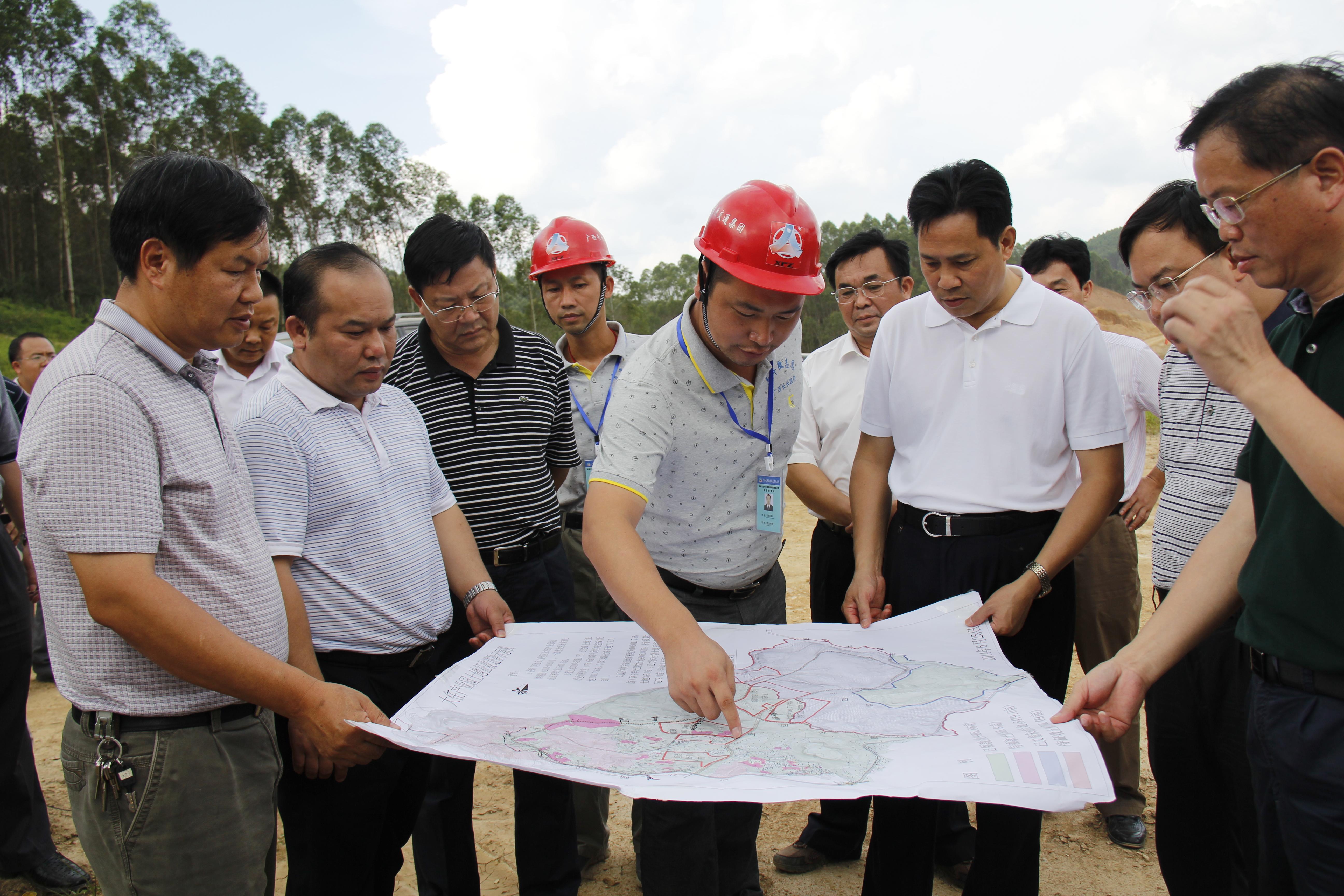 20140716032914220 304am永利集团·(中国)有限公司官网
