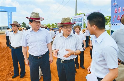 304am永利集团·(中国)有限公司官网