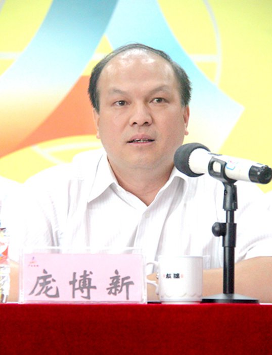 304am永利集团·(中国)有限公司官网