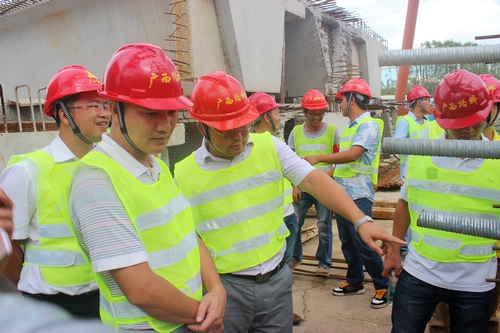20140829104314109 304am永利集团·(中国)有限公司官网
