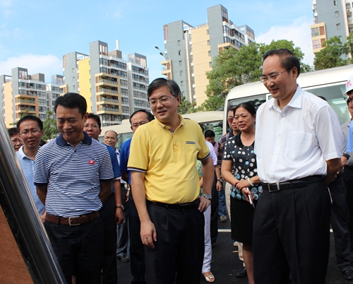 20140904023729811 304am永利集团·(中国)有限公司官网