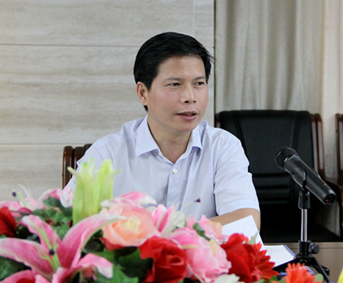 304am永利集团·(中国)有限公司官网