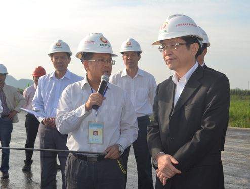 20141107093826810 304am永利集团·(中国)有限公司官网