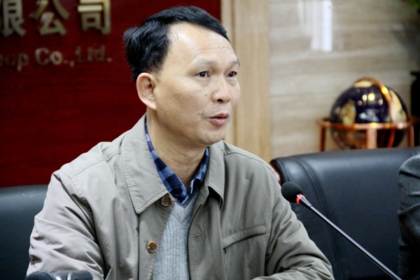20141210041904919 304am永利集团·(中国)有限公司官网