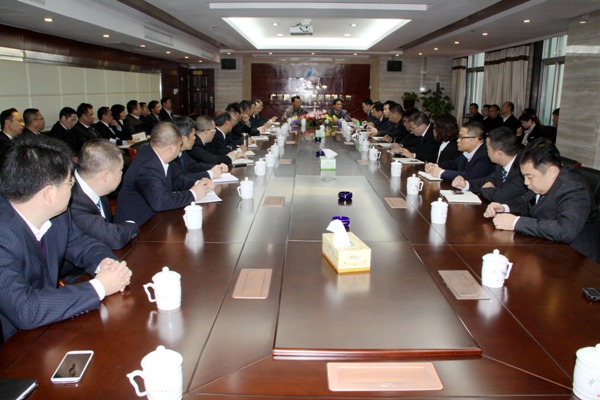 20141210041926802 304am永利集团·(中国)有限公司官网