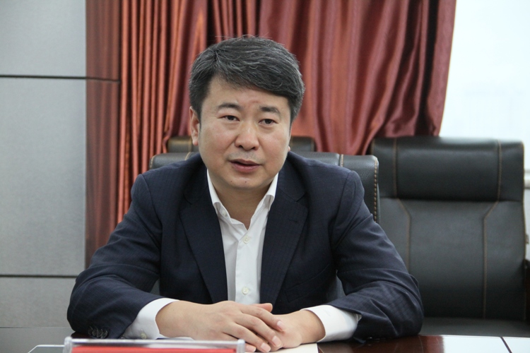 20150128050656773 304am永利集团·(中国)有限公司官网