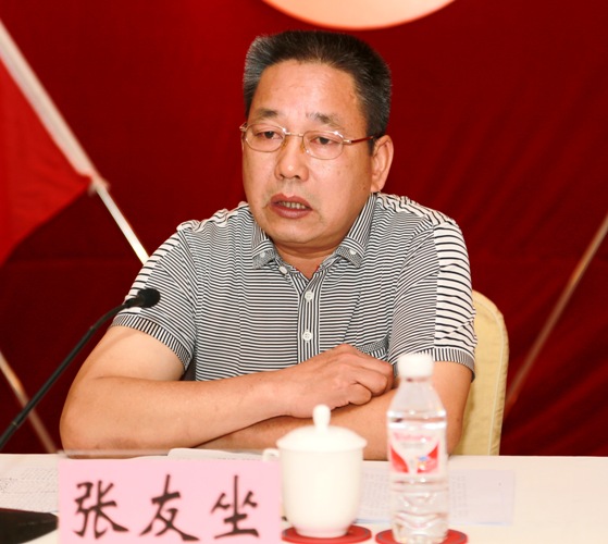 20150403085715915 304am永利集团·(中国)有限公司官网