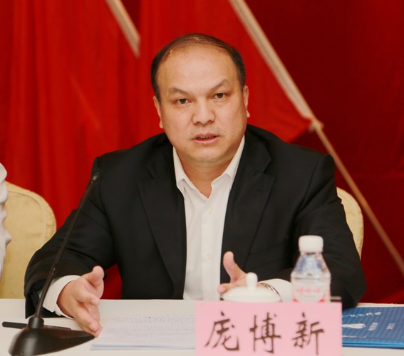 20150403085731788 304am永利集团·(中国)有限公司官网