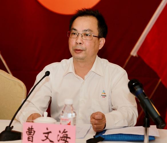 20150403085743181 304am永利集团·(中国)有限公司官网