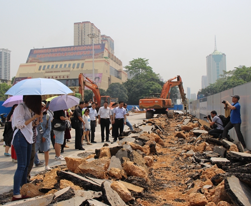 304am永利集团·(中国)有限公司官网