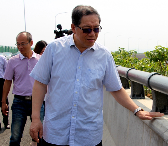 304am永利集团·(中国)有限公司官网
