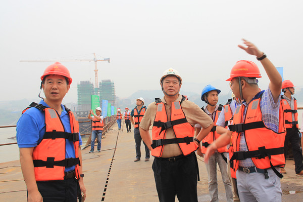 1472627084663076130.jpg IMG_1978_副本.jpg
