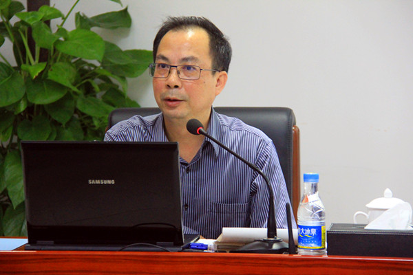 304am永利集团·(中国)有限公司官网