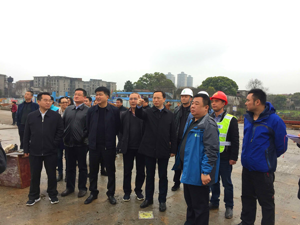304am永利集团·(中国)有限公司官网