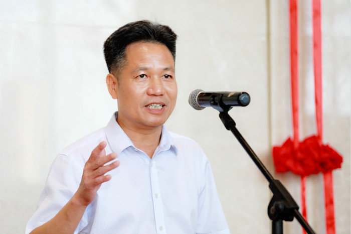 20190812043023357 304am永利集团·(中国)有限公司官网