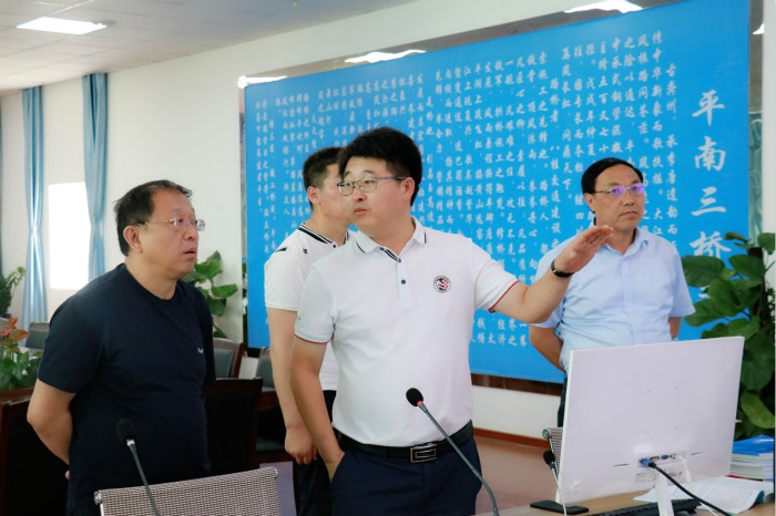 20190812044506308 304am永利集团·(中国)有限公司官网