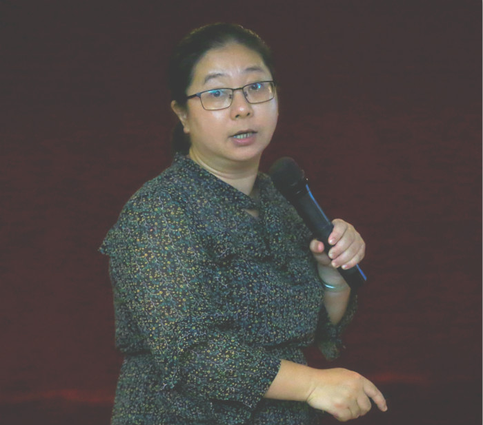 304am永利集团·(中国)有限公司官网