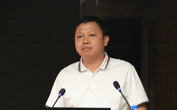 20190903105438544 304am永利集团·(中国)有限公司官网