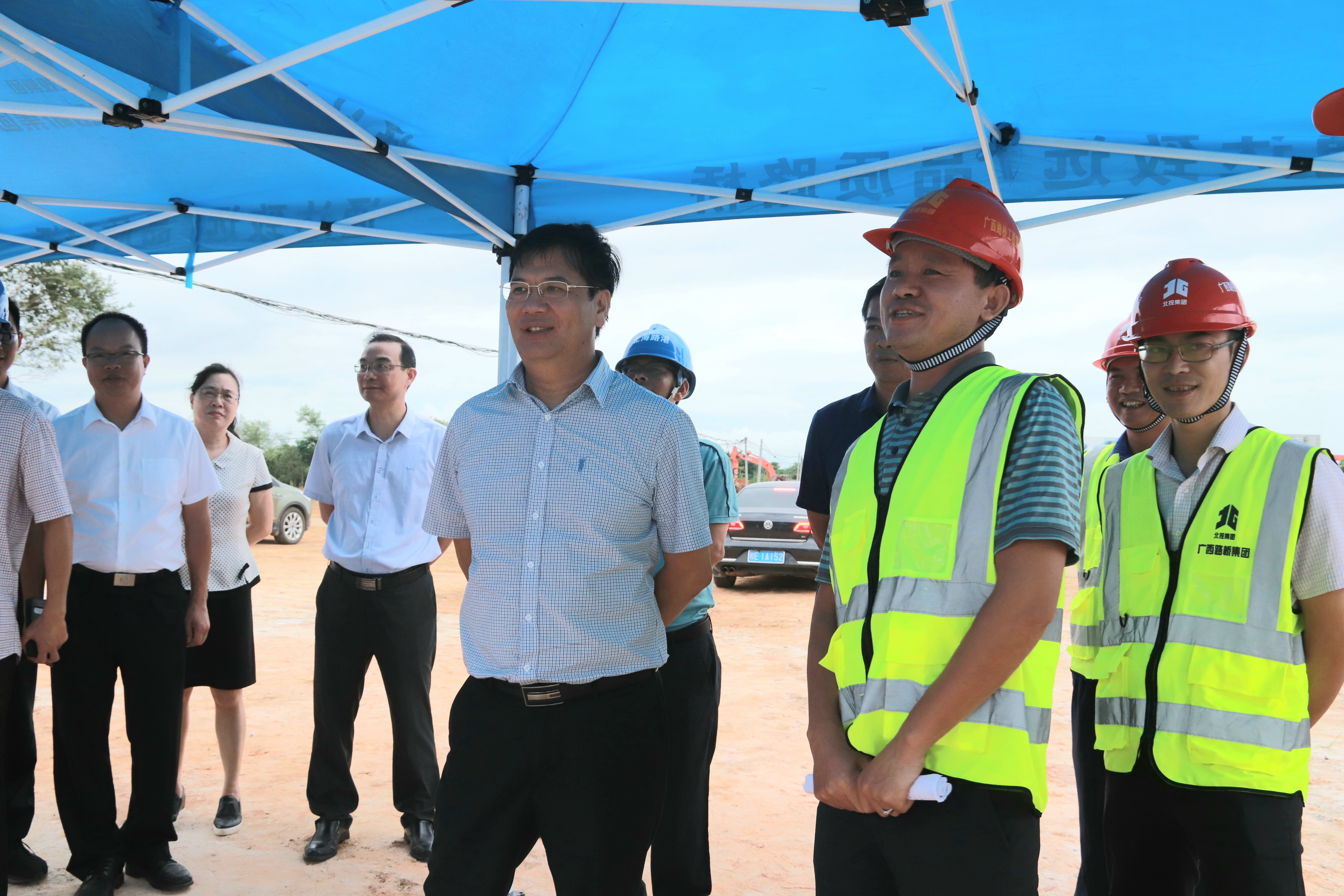 20190916114547272 304am永利集团·(中国)有限公司官网