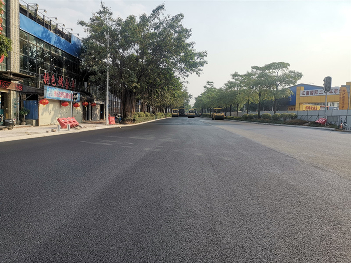 304am永利集团·(中国)有限公司官网