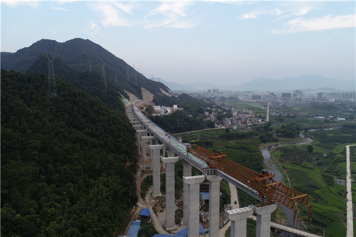 304am永利集团·(中国)有限公司官网
