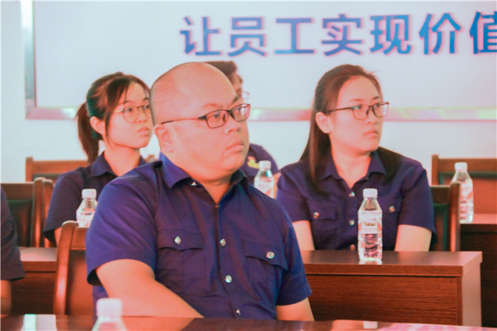 304am永利集团·(中国)有限公司官网