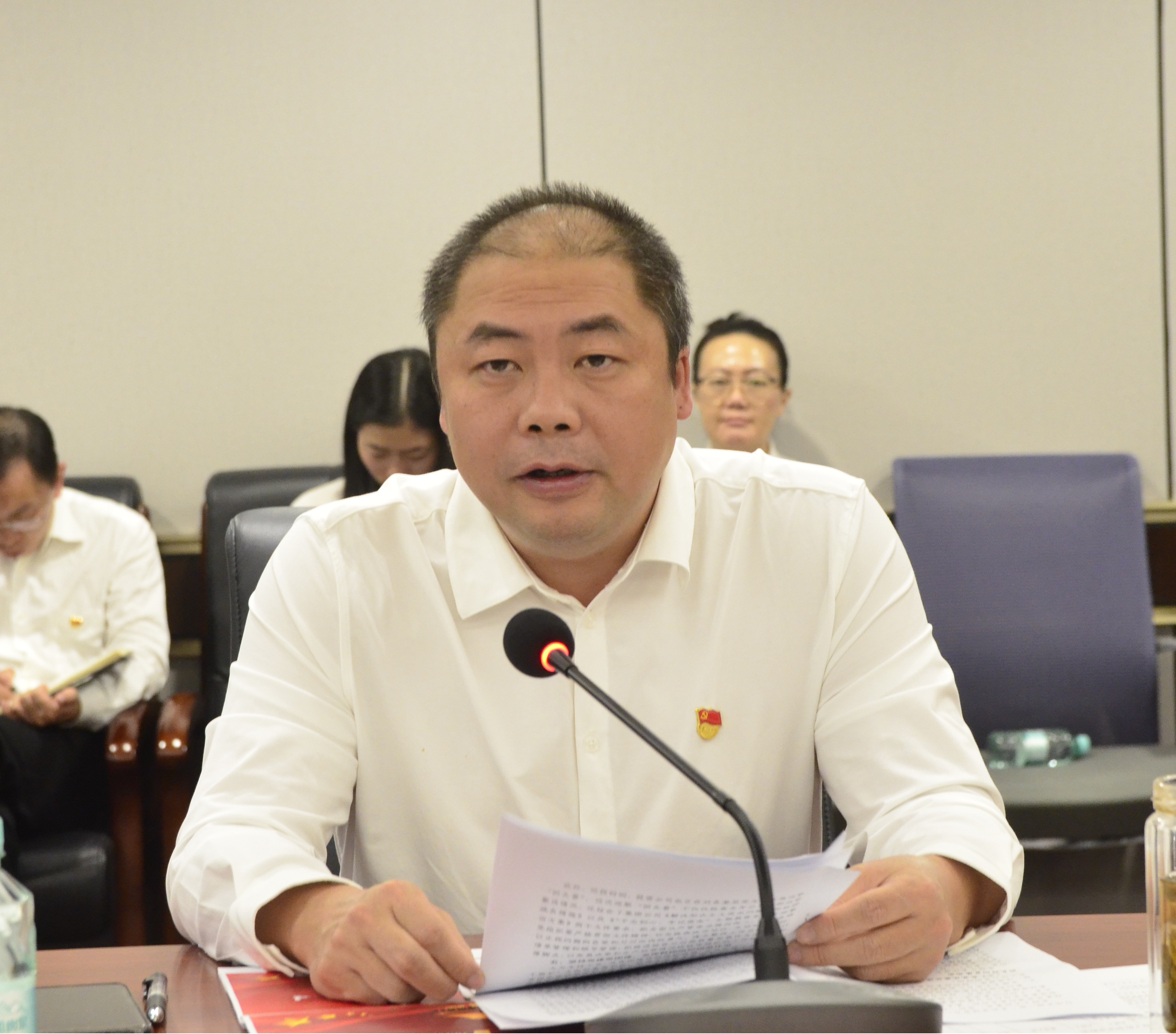 304am永利集团·(中国)有限公司官网