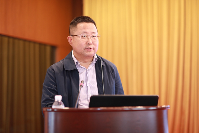 304am永利集团·(中国)有限公司官网